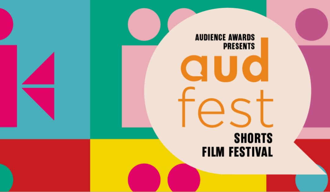 AudPop Presents AudFest: Film & Innovation Festival