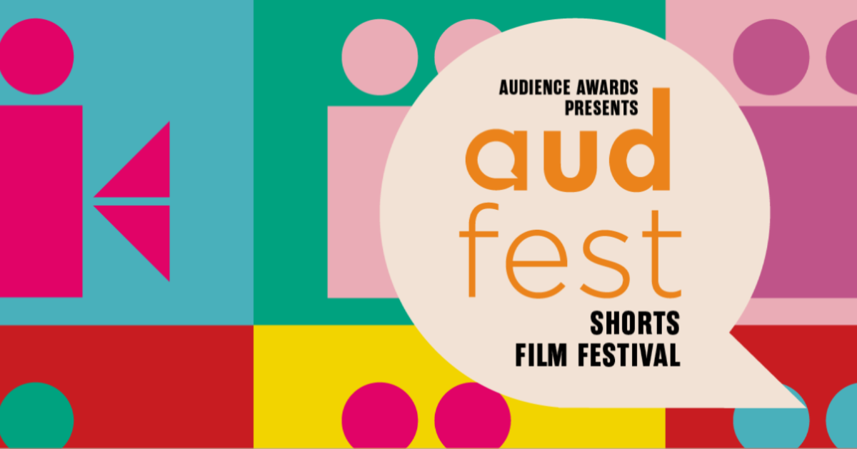 2019 AudFest Film & Innovation Festival