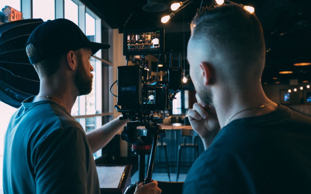 2020’s Top 10 Video Marketing Statistics to Know