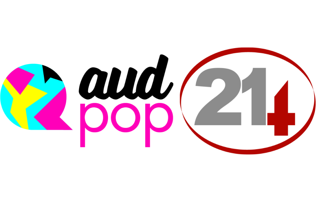 AudPop and TwentyOne14 Media Partner to Provide Film Distribution Deals for Diverse Filmmakers