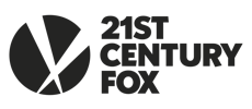21st Century Logo | Audpop