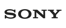 Sony Logo | Audpop