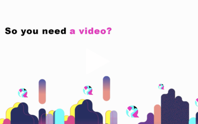 Fiverr vs AudPop: Which is Best for Businesses Looking for Video Freelancers?