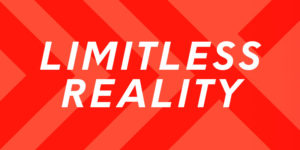 Alienware - Limitless Reality Challenge