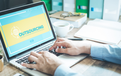 How Outsourcing Your Video Production Services Can Improve Your Agency’s ROI